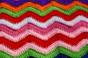 knitting-0011