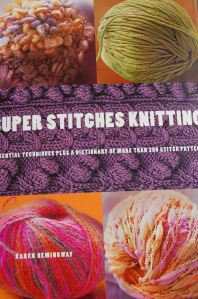 knitting-022